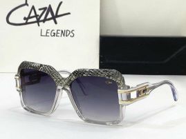 Picture of Cazal Sunglasses _SKUfw44067474fw